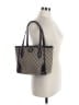 Nine West Gray Shoulder Bag One size - photo 2