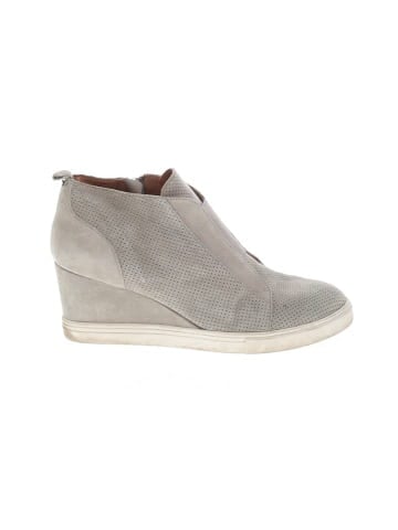 Linea Paolo Ankle Boots (view 1)