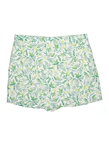 Ellen Tracy Skort (view 1)