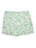Ellen Tracy Tropical Green Skort Size XL - photo 1