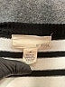 By Design Ivory Cardigan Size M - photo 7