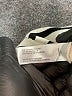 By Design Ivory Cardigan Size M - photo 8