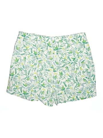 Ellen Tracy Skort (view 2)