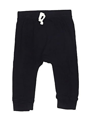 Gerber Fleece Pants (view 1)