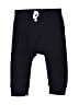 Gerber Black Fleece Pants 9-12 MO / 12 MO - photo 1