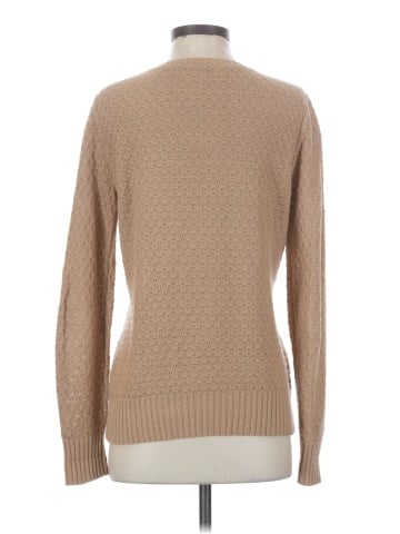 Studio Works Pullover Sweater (view 2)