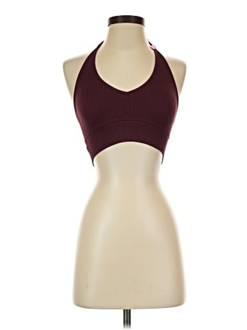 Victoria's Secret Pink Tank Top (view 1)