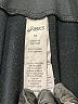 Asics Solid Black Active Pants Size XL - photo 7
