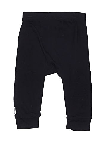 Gerber Fleece Pants (view 2)