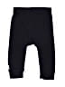 Gerber Black Fleece Pants 9-12 MO / 12 MO - photo 2