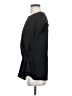 Gibson Black Short Sleeve Blouse Size S - photo 5