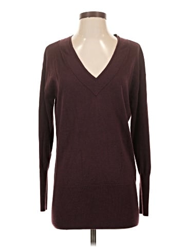 White House Black Market Pullover Sweater (view 1)