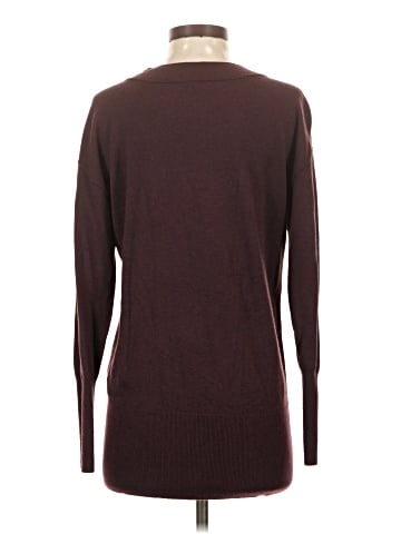 White House Black Market Pullover Sweater (view 2)