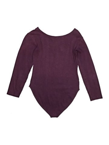 Sostanza Bodysuit (view 2)