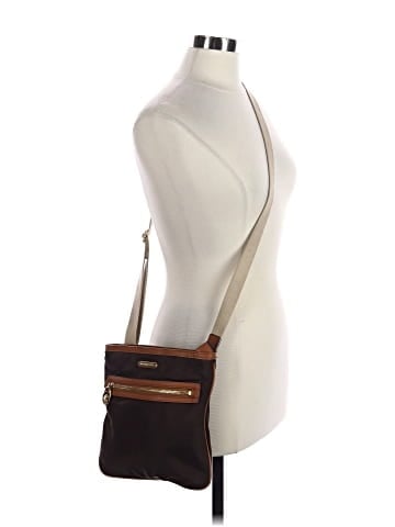 MICHAEL Michael Kors Crossbody Bag (view 2)