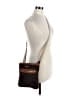 MICHAEL Michael Kors Brown Crossbody Bag One size - photo 2