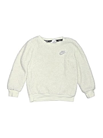 Nike Sweatshirt (view 1)