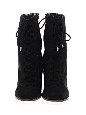 Carlos by Carlos Santana Ankle Boots (view 2)