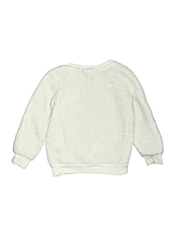 Nike Sweatshirt (view 2)