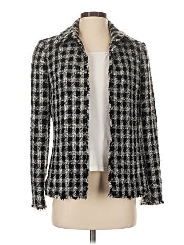Kasper Blazer (view 1)