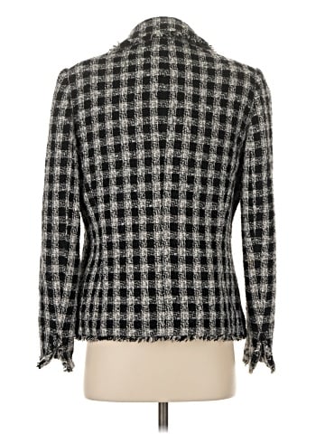 Kasper Blazer (view 2)