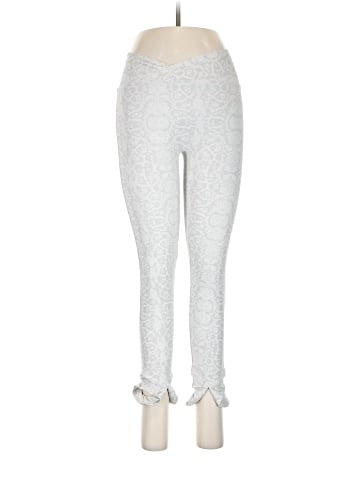 Devon Windsor Casual Pants (view 1)