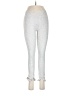 Devon Windsor Gray Casual Pants Size S - photo 1