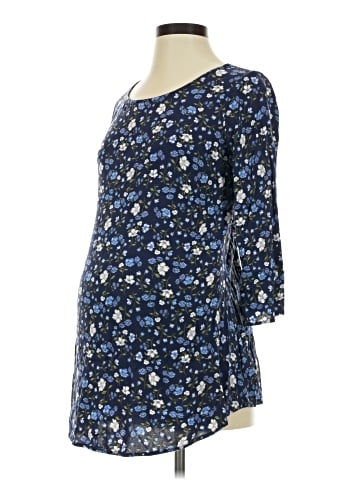 Old Navy - Maternity Casual Dress (view 1)