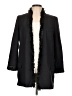 Escada Black Coat Size 36 waist - photo 1