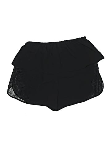 BCBGMAXAZRIA Athletic Shorts (view 2)
