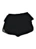 BCBGMAXAZRIA Black Athletic Shorts Size XS - photo 2