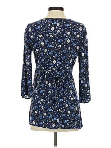 Old Navy - Maternity Casual Dress (view 2)