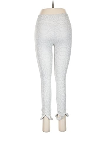 Devon Windsor Casual Pants (view 2)