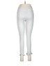 Devon Windsor Gray Casual Pants Size S - photo 2