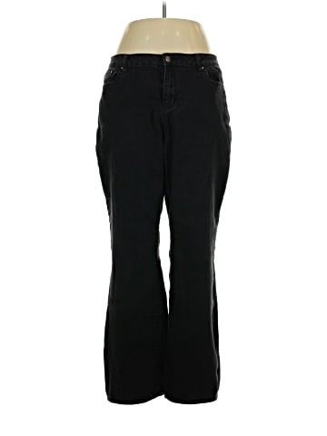Needle & Cloth Jeans (view 1)