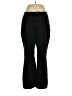 Needle & Cloth Black Jeans Size 16 - photo 1