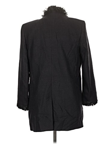 Escada Coat (view 2)
