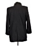 Escada Black Coat Size 36 waist - photo 2