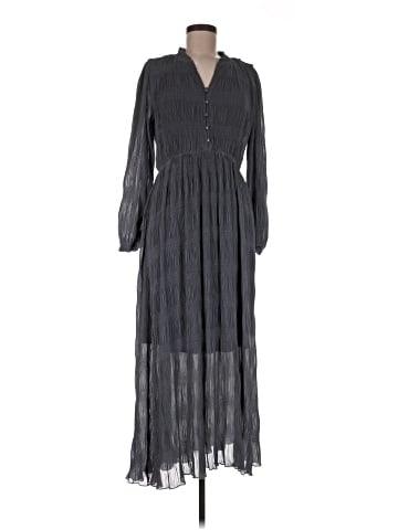 Roolee Casual Dress (view 1)