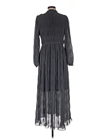 Roolee Casual Dress (view 2)