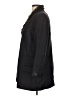Escada Black Coat Size 36 waist - photo 5