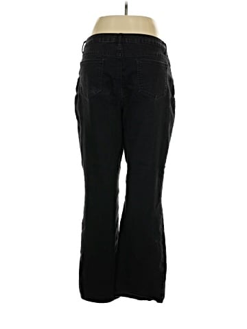 Needle & Cloth Jeans (view 2)