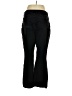 Needle & Cloth Black Jeans Size 16 - photo 2
