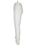 Devon Windsor Gray Casual Pants Size S - photo 5
