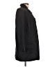 Escada Black Coat Size 36 waist - photo 4