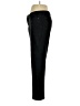 Needle & Cloth Black Jeans Size 16 - photo 5