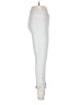 Devon Windsor Gray Casual Pants Size S - photo 4