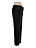 Needle & Cloth Black Jeans Size 16 - photo 4