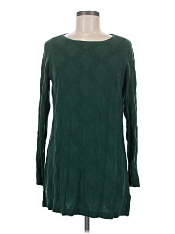 Alfani Pullover Sweater (view 1)