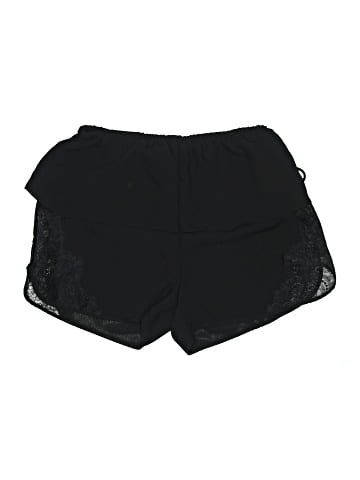 BCBGMAXAZRIA Athletic Shorts (view 1)